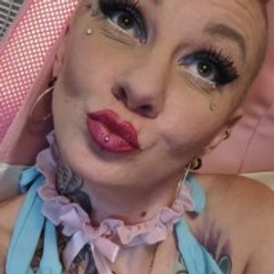 KinkyBitchesClub1's profile picture