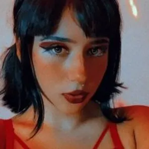 ravengotic69 from stripchat