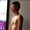 Anibal_flaco from stripchat