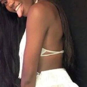 black_karinahx from stripchat