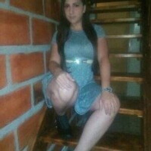 victoria_lawrense7's profile picture