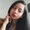 Alondra_Holley from stripchat