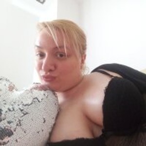 Reynna_Divinne's profile picture