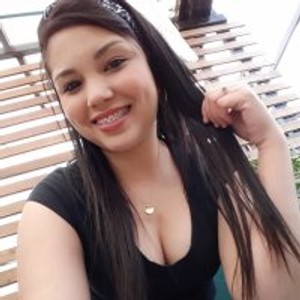 Valery_latin20's profile picture