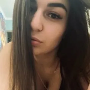 Rox_y from stripchat