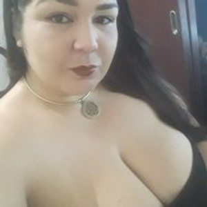 Fat_sexy66's profile picture