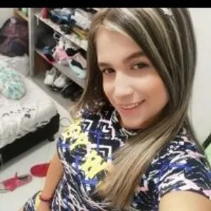 sofiaa_loveee from stripchat