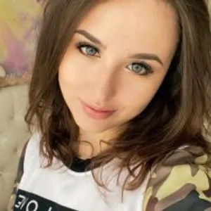 KatrinaLucas from stripchat