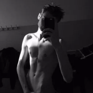 HarryWinner from stripchat