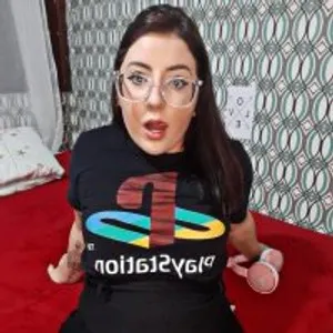 Gamerbaixinhacam from stripchat