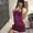 anisha_sex1 from stripchat