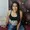 ANISHA_HOT from stripchat