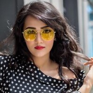 Ruhi_Sharma90's profile picture