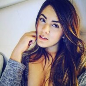 kristalina05's profile picture