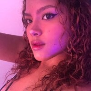 sleekcams.com Dephne__ livesex profile in bigclit cams