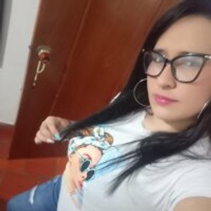 luciana_29