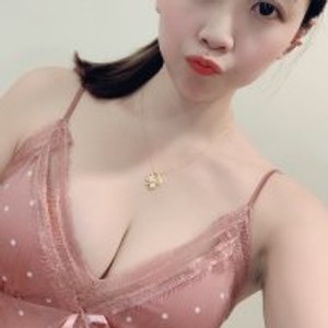 kitty00905's profile picture