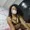 katherine35 from stripchat