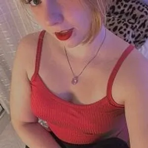 Patriciamoura69 from stripchat