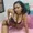 Chanel_5 from stripchat