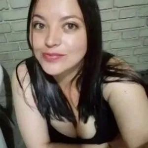 dannawhite01 from stripchat