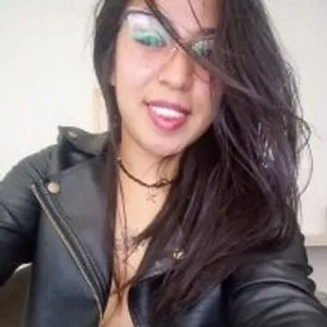 _antonella_dreamss from stripchat