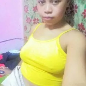 samiraloren from stripchat