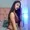 Samanntha_Smith_ from stripchat