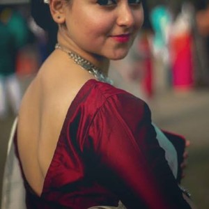 Bengali_beauty's profile picture