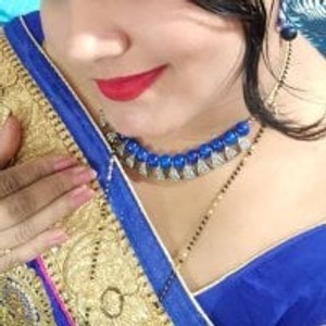 Sheela-Bhabi webcam profile - Indian