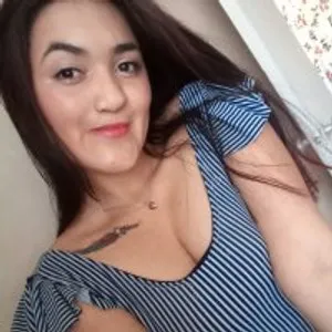 analsex_pink1 from stripchat