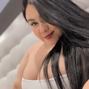 lili_hot__ from stripchat