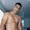 CAMILO_2277 from stripchat