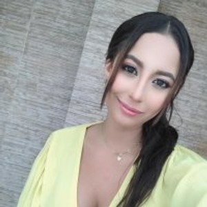 AgatheDuval's profile picture