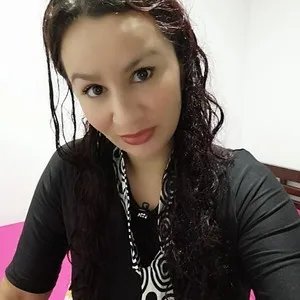 liiz2021 from stripchat