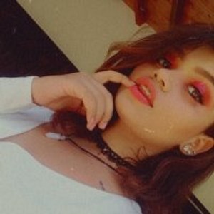 Jadefox27's profile picture