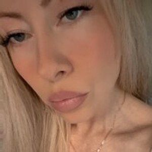 tigra_blondy