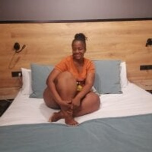 stripchat Galcraze Live bbw Webcam Featured On livesexbbwcams.com