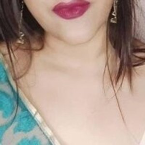 Tiyakumari12_'s profile picture