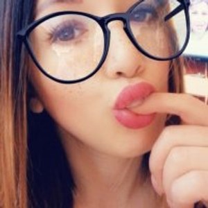 sophie_funn's profile picture