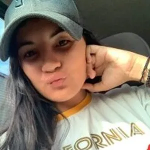 veronica_lodge_gp from stripchat