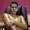 eros_young from stripchat