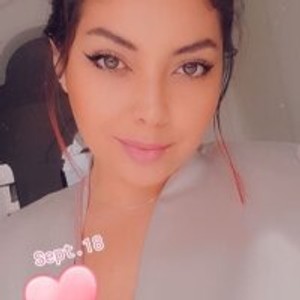 Fer_Alejandra's profile picture