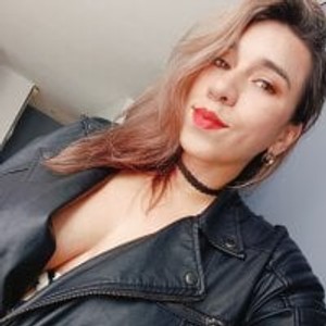 sleekcams.com na-biky livesex profile in bigclit cams