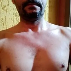 morenobh21 from stripchat
