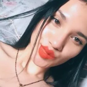 alisson_way_ from stripchat