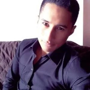 Brandon-Cute from stripchat