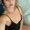 Jadore_able from stripchat