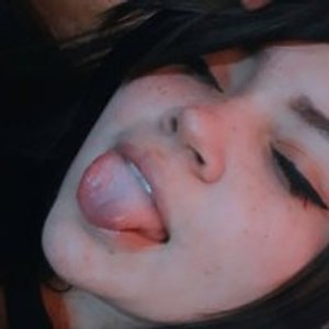 angelamew's profile picture