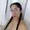 Samira26 from stripchat